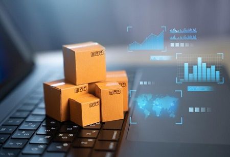 Brazil India trade digitalization, Electronic Certificate of Origin India Brazil, e-Certificate of Origin trade, Brazil India bilateral trade, digital